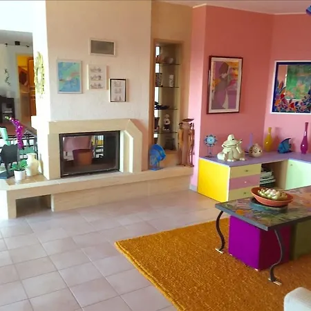 Edmond * Roquebrune-sur-Argens